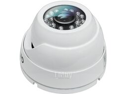 Аналоговая камера Ginzzu HAD-5301A