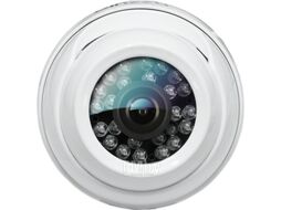 Аналоговая камера Ginzzu HAD-5301A