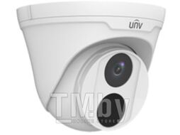 IP-камера Uniview IPC3614LR3-PF40-D