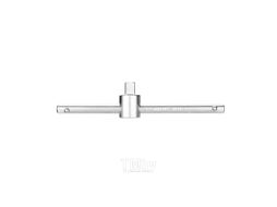 Вороток Т-образный HT25 Deko 065-0993