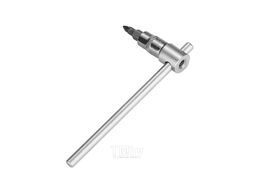 Вороток Т-образный HT25 Deko 065-0993