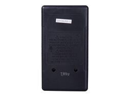 Мультиметр цифровой TEK DT 830B