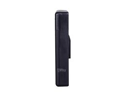 Мультиметр цифровой TEK DT 830B