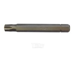 Бита-торкс 5/16" 70ммL T27 Forsage 1567027(f)