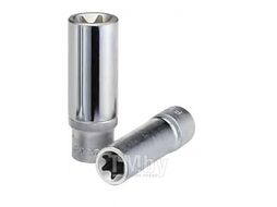 Головка торкс глубокая 1/2" E14 Forsage 5467714