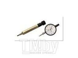 Набор для регулировки ТНВД (VW, Audi-дизель) HCB A1372