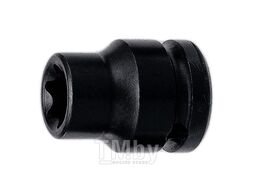 Головка ударная Е22 1/2" Force 44622