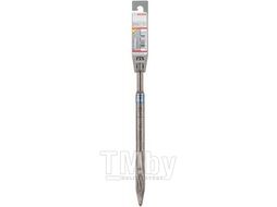 Пиковое зубило SDS+ 250мм 2609390576 (BOSCH)