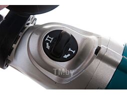 Дрель ударного действия MAKITA HP 2071, 1010 Вт (HP2071)