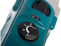 Дрель ударного действия MAKITA HP 2071, 1010 Вт (HP2071)