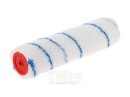 Ролик "ACRYL PROFI" 48-250мм, ручка 8мм (ST0207-25) (STARTUL)