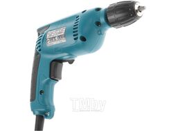 Дрель MAKITA 6413, 450 Вт