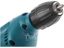 Дрель MAKITA 6413, 450 Вт