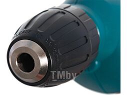Дрель MAKITA 6413, 450 Вт