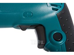 Дрель MAKITA 6413, 450 Вт