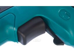 Дрель MAKITA 6413, 450 Вт