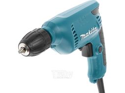 Дрель MAKITA 6413, 450 Вт