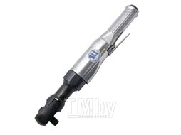 Силовая пневмотрещотка 1/2" 122 НМ Sumake ST-5554