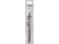 Бур (сверло) 6х100х160 мм SDS-plus 1 BOSCH (2608680263)