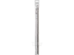 Бур (сверло) 10х400х460 мм SDS-plus 1 BOSCH (2608680276)