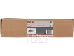 Удлинитель стола для GCM (2607001911) (BOSCH)