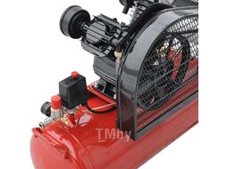 Воздушный компрессор Brado IBL2070А 220V/70L