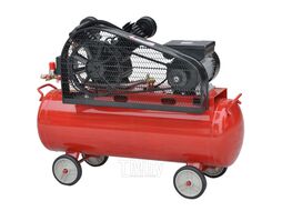Воздушный компрессор Brado IBL2070А 220V/70L
