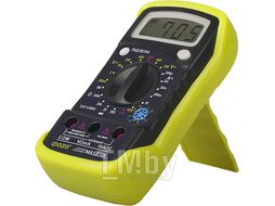 Мультиметр цифровой MAS830L ФАЗА (ФАZА)