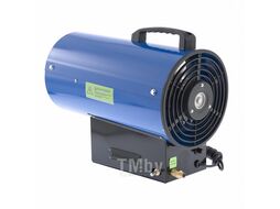 Газовый теплогенератор GH-18, 18 кВт СИБРТЕХ 96455