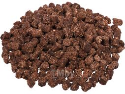 Приманка для уничтожения кротов (гранулы), 100 г, HELP (в коробке)