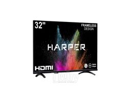 Телевизор Harper 32R720T