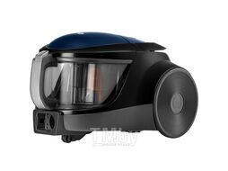 Пылесос LG VK76A02RNDB
