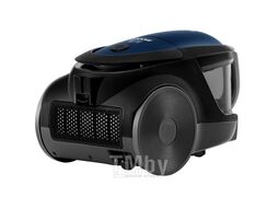 Пылесос LG VK76A02RNDB