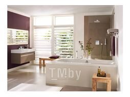 Душевая лейка Grohe Euphoria Cube (27698000)
