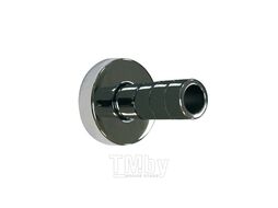 Душевая система Clever Nine Urban 98640