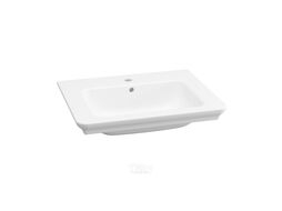 Умывальник Lavinia Boho Bathroom Sink 21510394 (со смесителем)