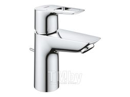 Умывальник Lavinia Boho Bathroom Sink 21510394 (со смесителем)