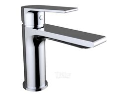 Умывальник Lavinia Boho Bathroom Sink 21510361 (со смесителем)