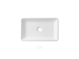 Умывальник Lavinia Boho Bathroom Sink Slim 21510028 (со смесителем)