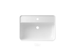 Умывальник Lavinia Boho Bathroom Sink Slim 21510342 (со смесителем)