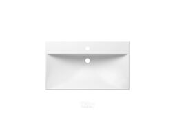 Умывальник Lavinia Boho Bathroom Sink 21510373