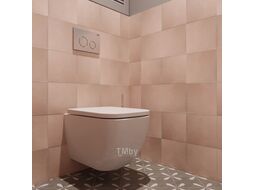 Комплект 9 в 1 Relfix One Lavinia Boho 97020115