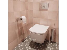 Комплект 9 в 1 Relfix One Lavinia Boho 97020115