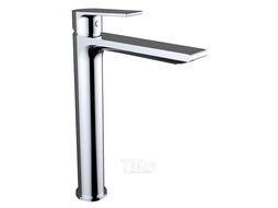 Комплект 2 в 1 Bathroom Sink Slim Lavinia Boho 21510077