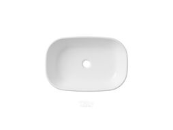 Комплект 4 в 1 Bathroom Sink Lavinia Boho 21510187