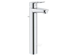 Комплект 2 в 1 Bathroom Sink Slim Lavinia Boho 21510220