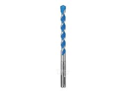Бур SDS-plus B8 12*100мм, BOSCH 2.608.684.626