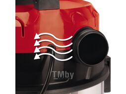Пылесос Einhell TE-VC 2230 SAC