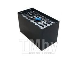 Аккумулятор для тележек TOR CW2 8,4V/3,1Ah литиевый (Li-ion battery)