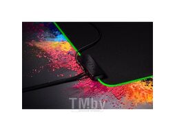 Коврик для мыши Razer Goliathus Chroma (RZ02-02500100-R3M1)